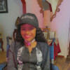 chelsithomps171